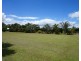 553 Emerald End Road, Mareeba QLD 4880