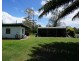553 Emerald End Road, Mareeba QLD 4880