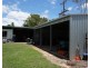 553 Emerald End Road, Mareeba QLD 4880