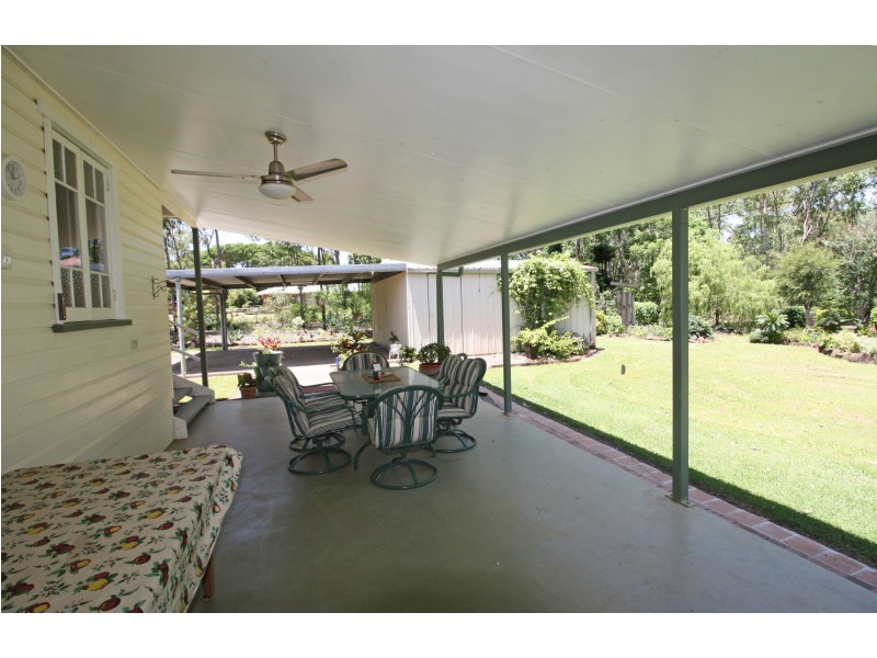 6 Owens Street, Mareeba QLD 4880