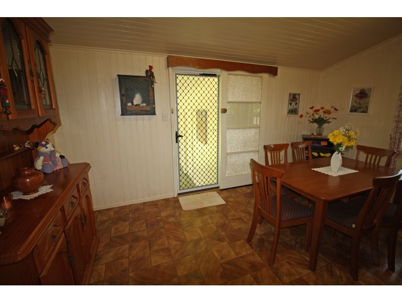 6 Owens Street, Mareeba QLD 4880