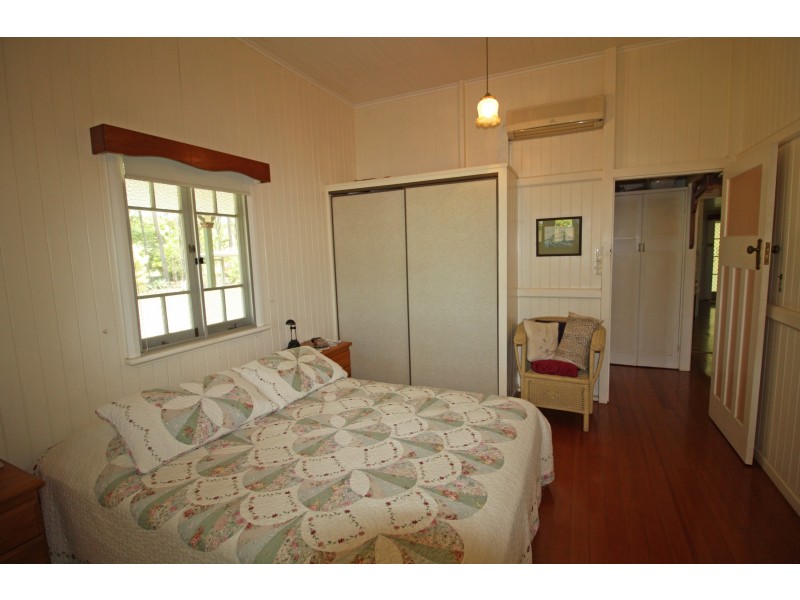 6 Owens Street, Mareeba QLD 4880