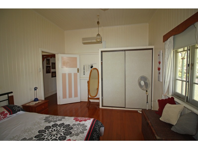 6 Owens Street, Mareeba QLD 4880