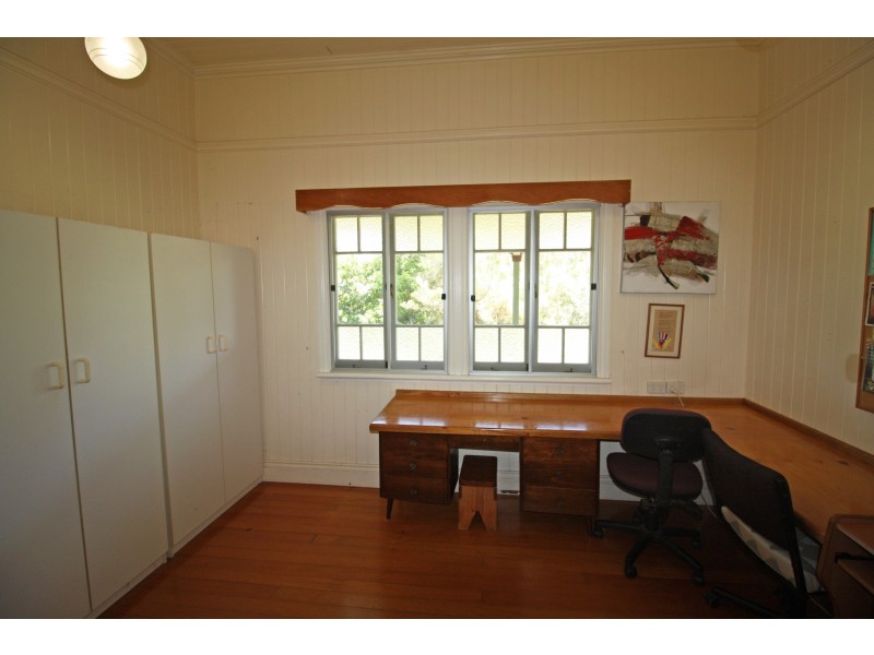 6 Owens Street, Mareeba QLD 4880