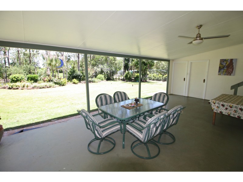 6 Owens Street, Mareeba QLD 4880