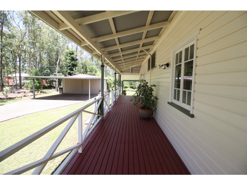 6 Owens Street, Mareeba QLD 4880