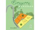 14 (c) Anzac Avenue, Mareeba QLD 4880