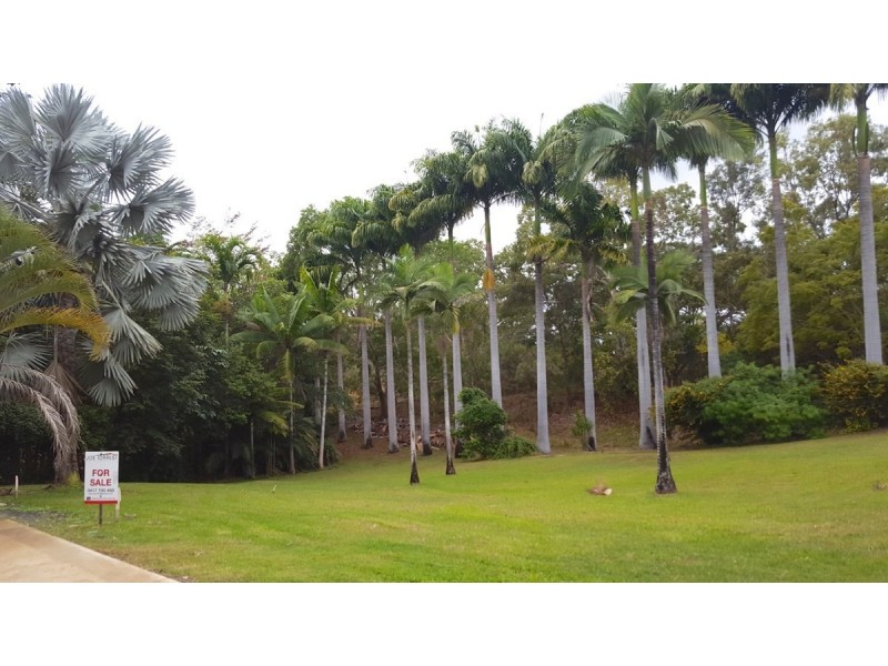 14 (c) Anzac Avenue, Mareeba QLD 4880