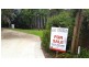 14 (c) Anzac Avenue, Mareeba QLD 4880