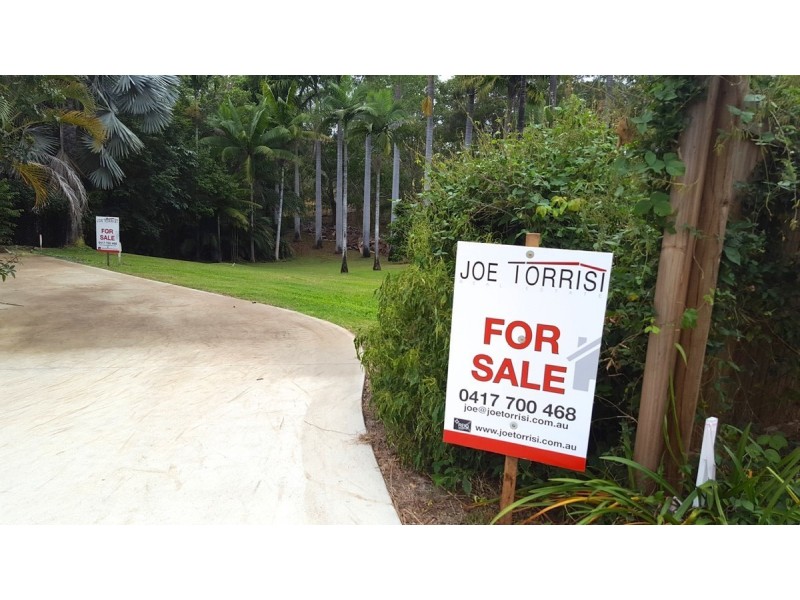 14 (c) Anzac Avenue, Mareeba QLD 4880