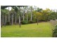 14 (c) Anzac Avenue, Mareeba QLD 4880