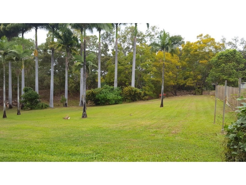 14 (c) Anzac Avenue, Mareeba QLD 4880
