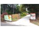 14 (c) Anzac Avenue, Mareeba QLD 4880