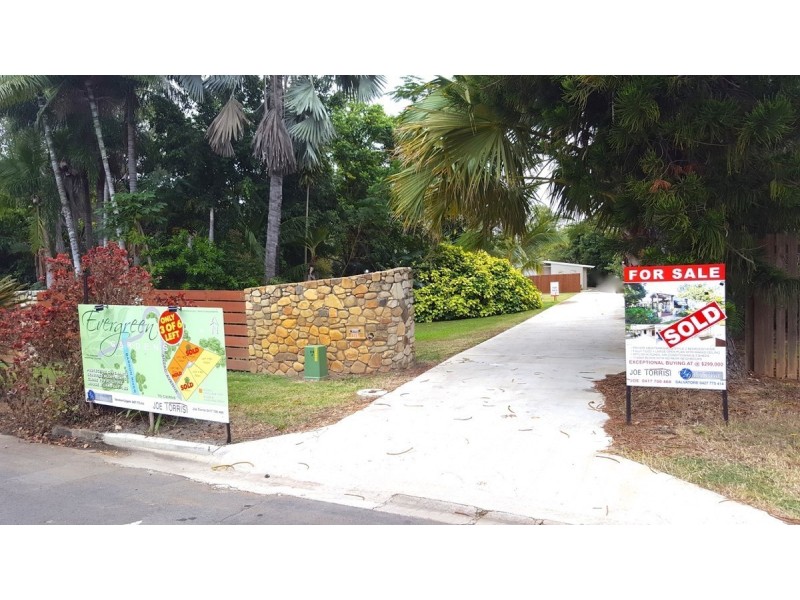 14 (c) Anzac Avenue, Mareeba QLD 4880