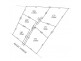 14 (c) Anzac Avenue, Mareeba QLD 4880 Floorplan