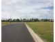 Lot 46,  Riverlands Park, Mareeba QLD 4880