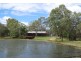21 Pine Close, Biboohra QLD 4880