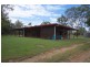 21 Pine Close, Biboohra QLD 4880