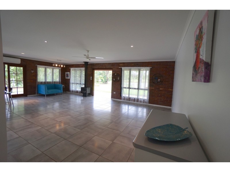 21 Pine Close, Biboohra QLD 4880