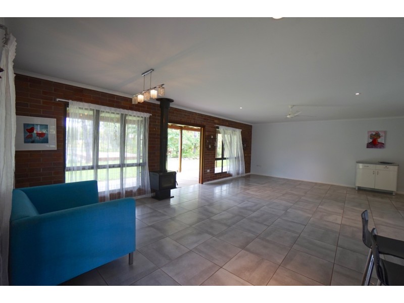 21 Pine Close, Biboohra QLD 4880