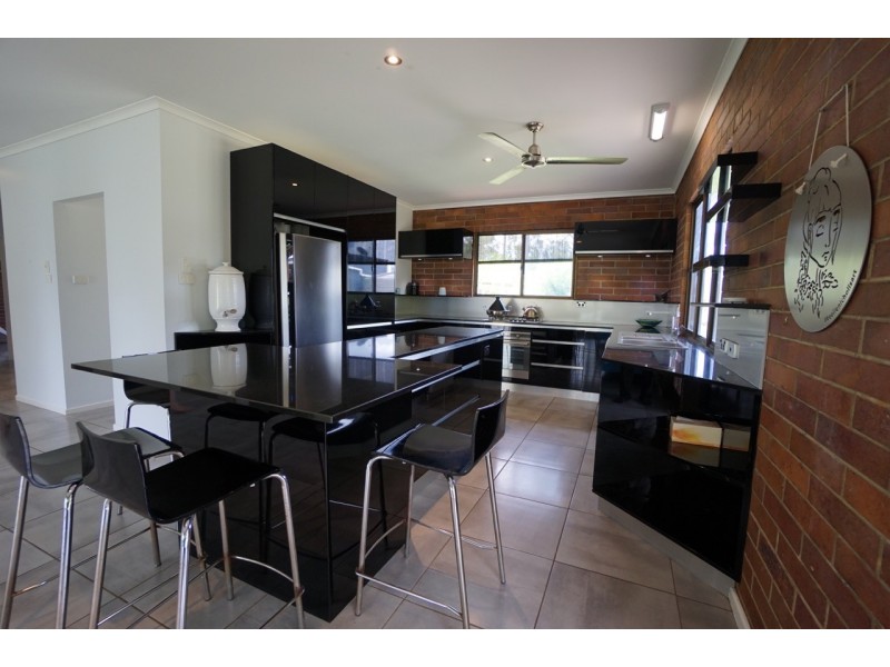 21 Pine Close, Biboohra QLD 4880