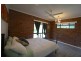 21 Pine Close, Biboohra QLD 4880