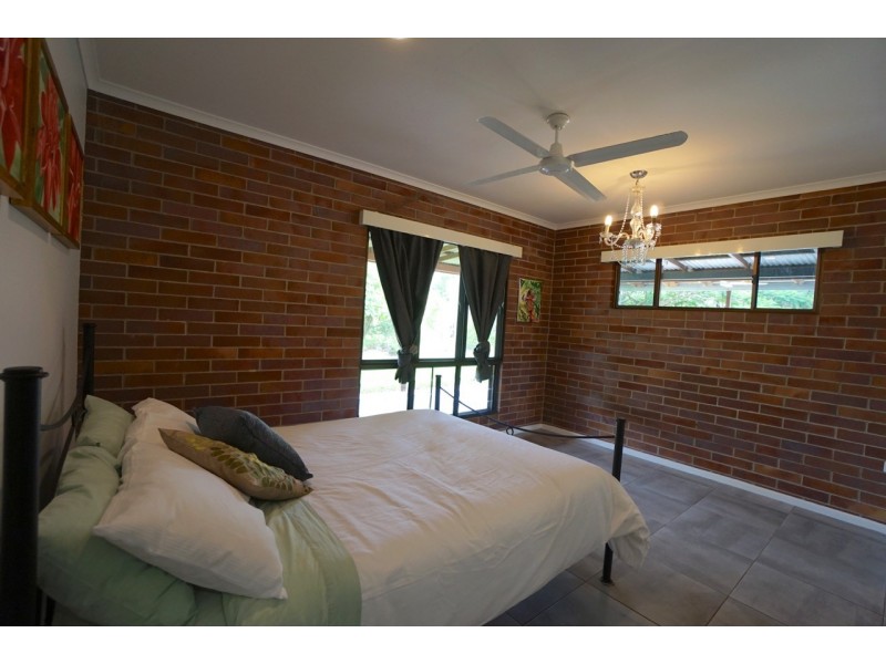 21 Pine Close, Biboohra QLD 4880