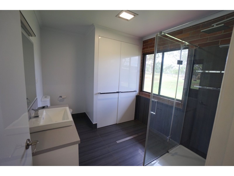 21 Pine Close, Biboohra QLD 4880