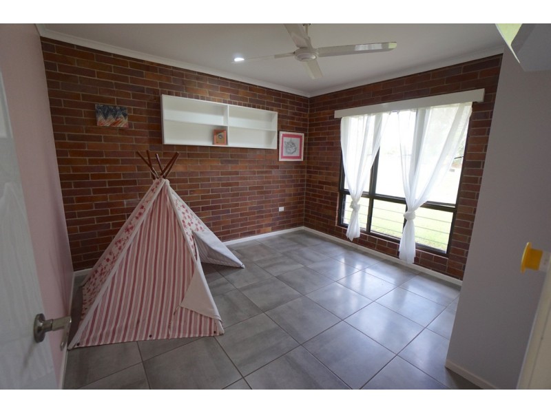 21 Pine Close, Biboohra QLD 4880
