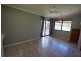 21 Pine Close, Biboohra QLD 4880
