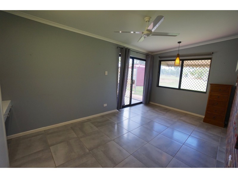 21 Pine Close, Biboohra QLD 4880