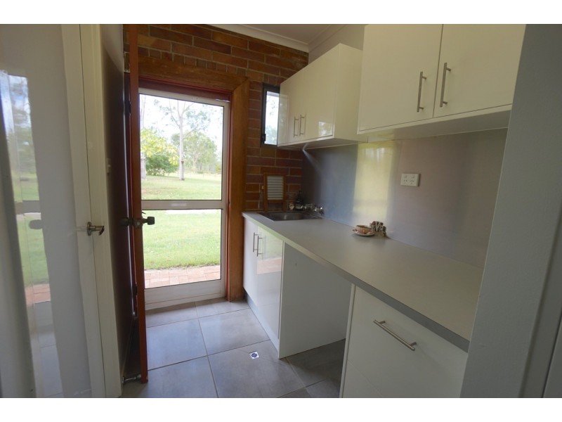 21 Pine Close, Biboohra QLD 4880