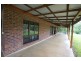 21 Pine Close, Biboohra QLD 4880