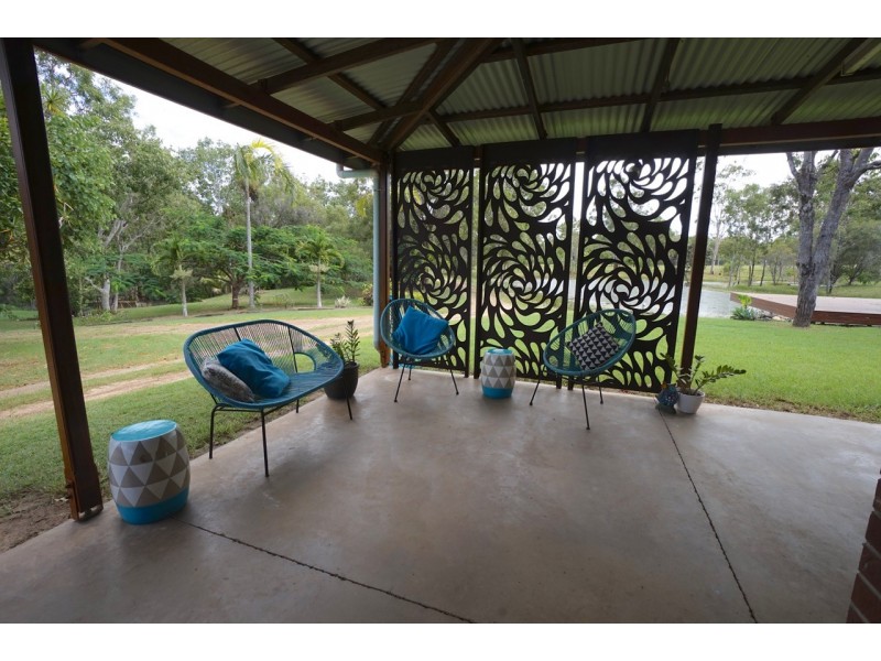 21 Pine Close, Biboohra QLD 4880