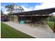 21 Pine Close, Biboohra QLD 4880