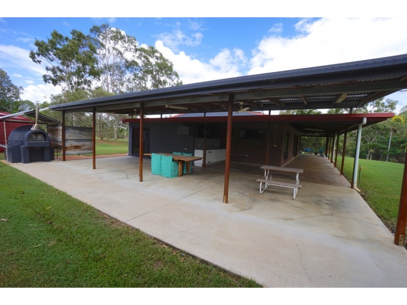21 Pine Close, Biboohra QLD 4880