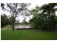 21 Pine Close, Biboohra QLD 4880
