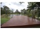 21 Pine Close, Biboohra QLD 4880