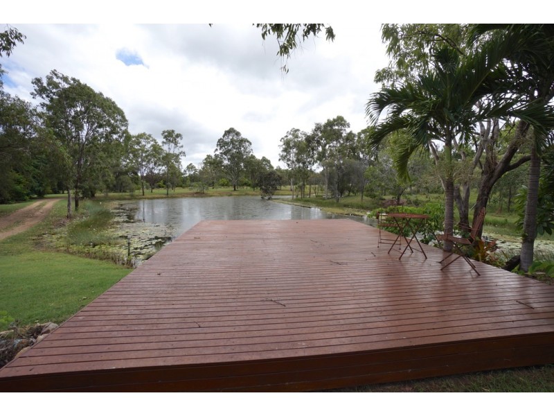 21 Pine Close, Biboohra QLD 4880