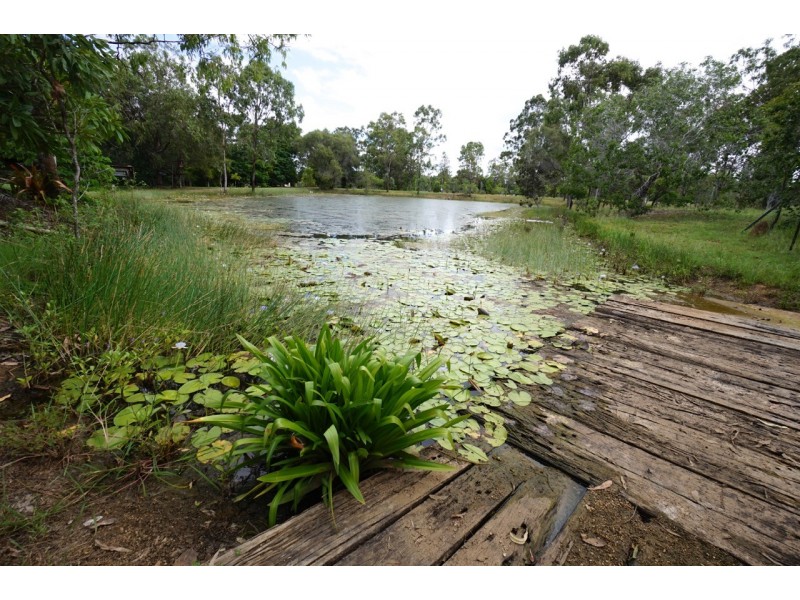 21 Pine Close, Biboohra QLD 4880