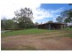 21 Pine Close, Biboohra QLD 4880