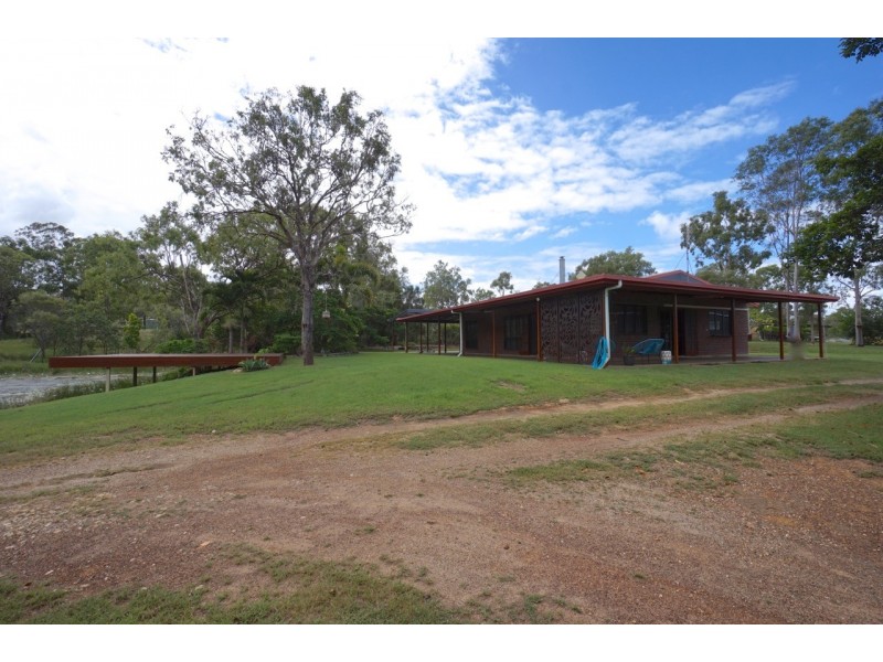 21 Pine Close, Biboohra QLD 4880