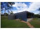 21 Pine Close, Biboohra QLD 4880