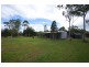 21 Pine Close, Biboohra QLD 4880