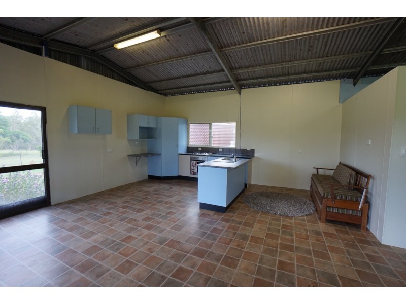 21 Pine Close, Biboohra QLD 4880