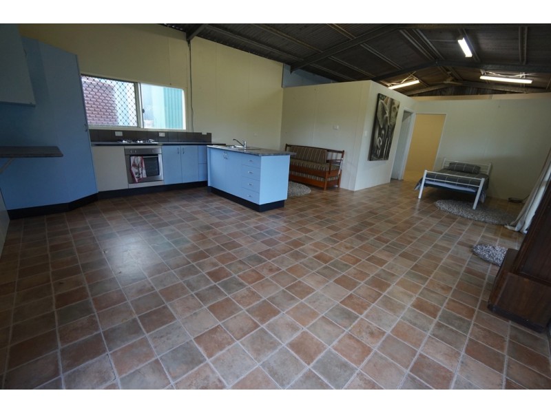 21 Pine Close, Biboohra QLD 4880