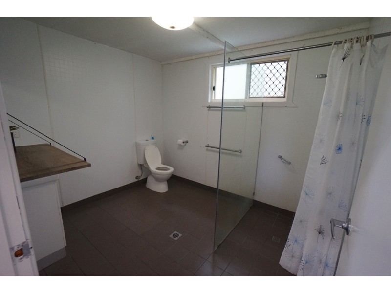 21 Pine Close, Biboohra QLD 4880