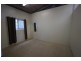 21 Pine Close, Biboohra QLD 4880
