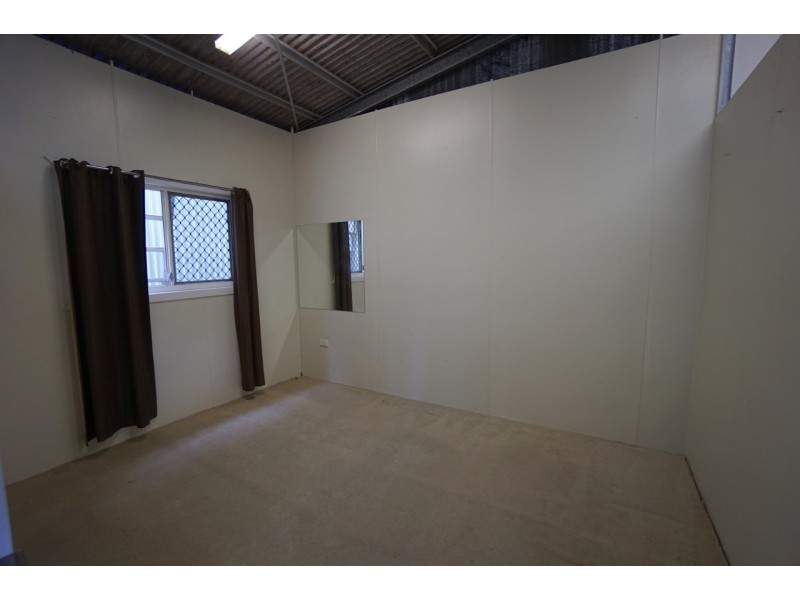 21 Pine Close, Biboohra QLD 4880