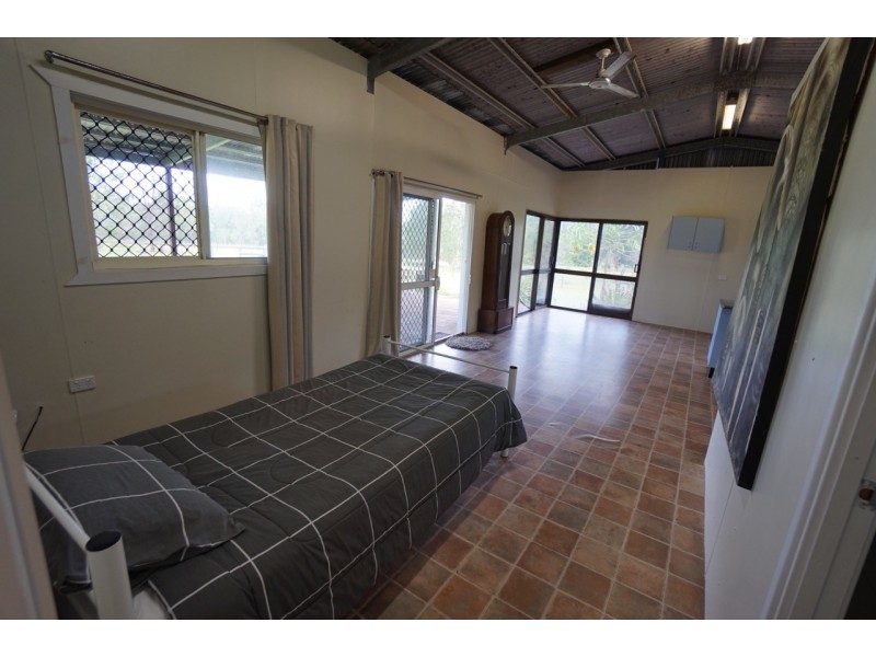 21 Pine Close, Biboohra QLD 4880